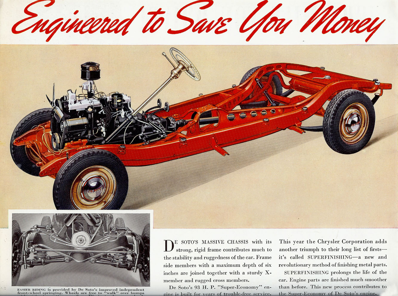 n_1939 DeSoto-16.jpg